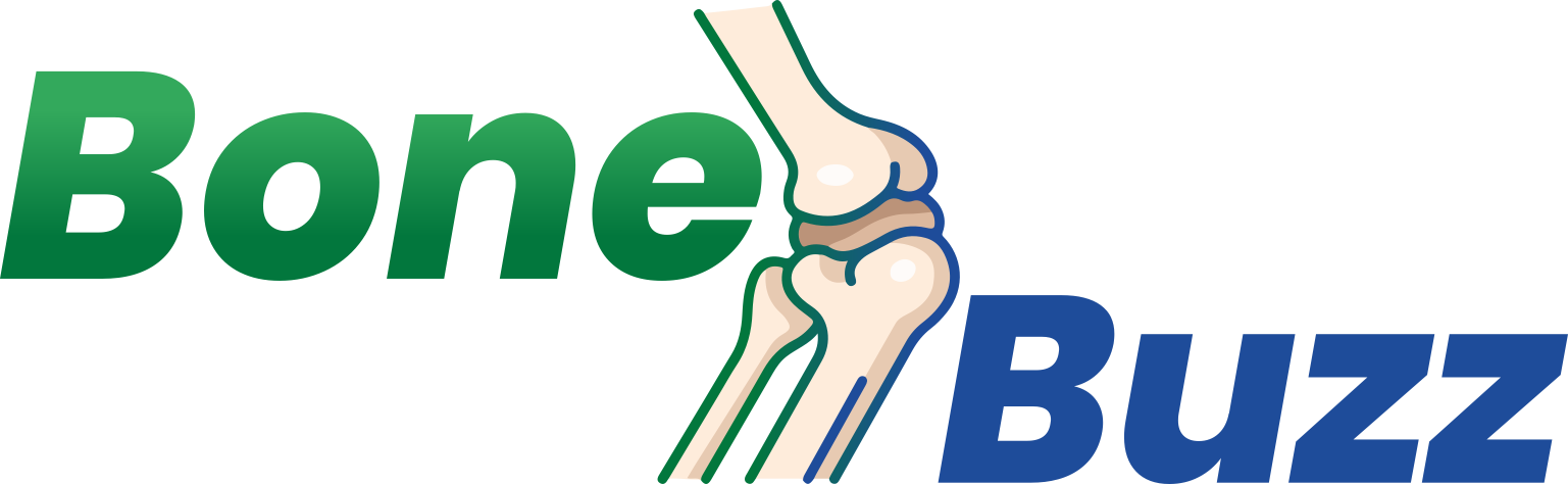 Dark Logo